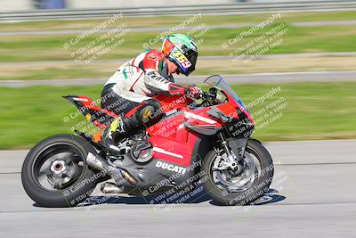 media/Jan-20-2023-Fastrack Riders (Fri) [[f2ad32aba3]]/Level 2/session 4 turn 6/